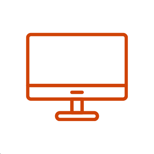 Criação de sites