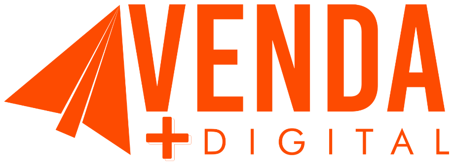 Venda Mais Digital